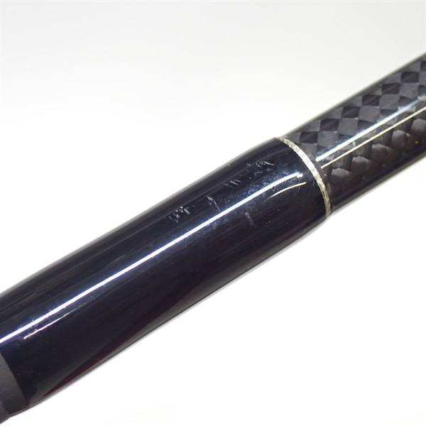 サイドワインダーＨＧＣＳ－７２ＭＨＲＦ